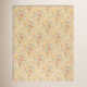 Ines Multi Hand Micro Hooked Wool Rug