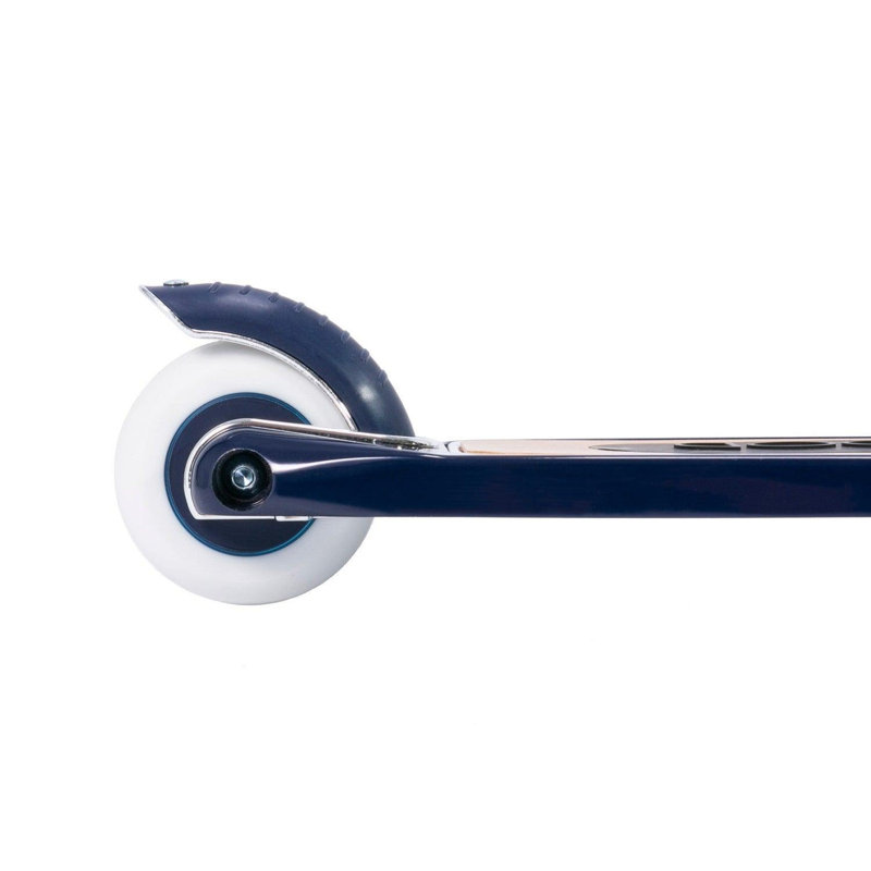 Banwood Scooter, Navy