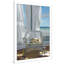Gentle Reader par - Peinture-883498821-883498820
