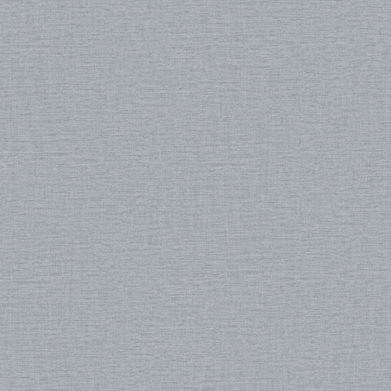 Laurence Llewelyn-Bowen Off The Wall Nuance Textured, Blue