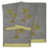 Gris anthracite