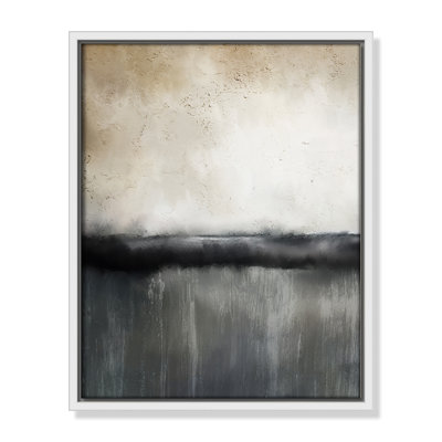 Dorota "Sunset" Print by Kimberly Allen