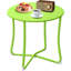 Table basse d'extérieur résistante aux intempéries Neston-522908113