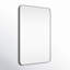 Miroir mural Sabine-143908090-143908612