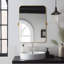 Miroir mural Qualls-1980024162-2003648350