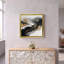 Gilded Surge-1101426806