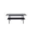 Eythan Coffee Table