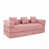 Rose est en rupture de stock