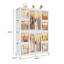 Rangement portatif pour garde-robe-20117150