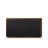 Fason Bed-Surrey Mink-King-125478868-98782426