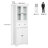 Freestanding Bathroom Cabinet