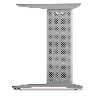 Desk C-Leg