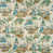 Seafoam/Sand