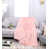 Blush Pink