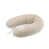 Beige is out of stock selected