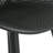 Gable Dining Chair(Set Of 2)-50350459
