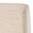 Aresha Upholstered Recliner-2117773585