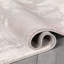 Tapis Chimeng Kalia-65122539