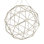 Constellation 40 - Light LED Chandelier