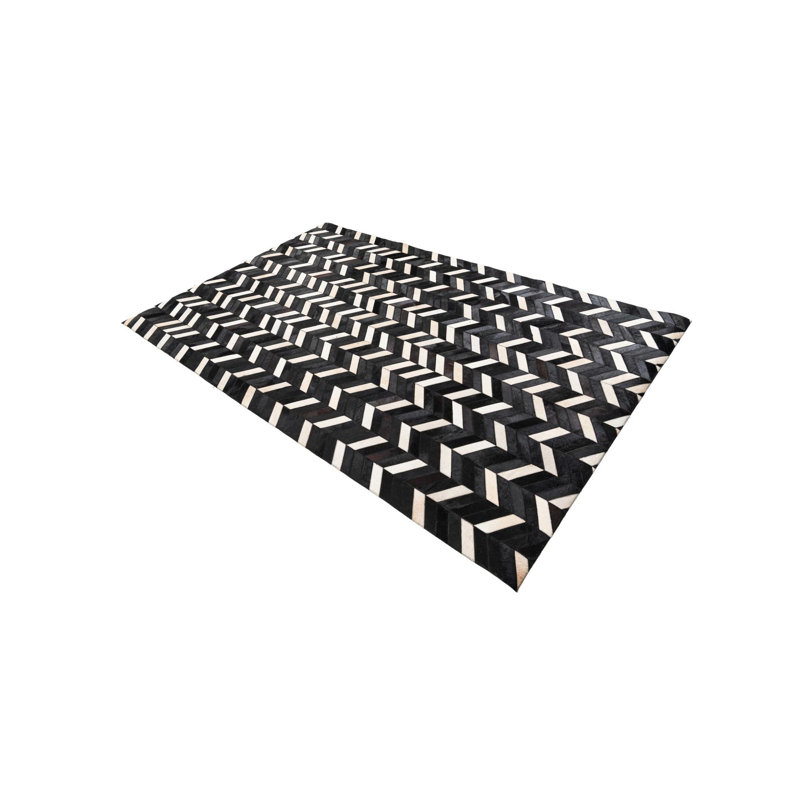Tapis multicolore Orlowski