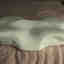 Photos des clients 1 de 1