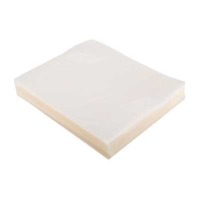 Breville 300 Series 12 x 14 in. Chamber Vacuum Bags, 250 Count