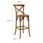 Tabouret Gear par Modway-82353105-82353107