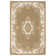 Jamison Oriental Wool Area Rug