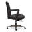 Phoenix Executive Swivel Tilt Chair