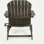 CHAISE ADIRONDack