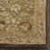 Tingley Hand Tufted Wool Oriental Rug