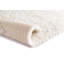 Chavez Geometric Shag Area Rug-50226181