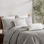 Huber Bedding-198186691-198186693