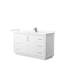 60'' W Single Vanity-2073029495-2078152647-2078152648