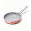 Caraway Nonstick Ceramic Fry Pan-1057371201-1057371229