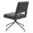 Housley Linen Task Chair-965405271