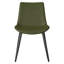 Ensemble de 4 chaises de salle à manger-134380441-134380444
