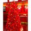 Arbre de Noël 5 pi