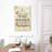 Brampt Bird Cage Vintage-117673409