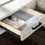 Bureau d'ordinateur transitionnel