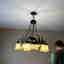 Photos des clients 1 de 1