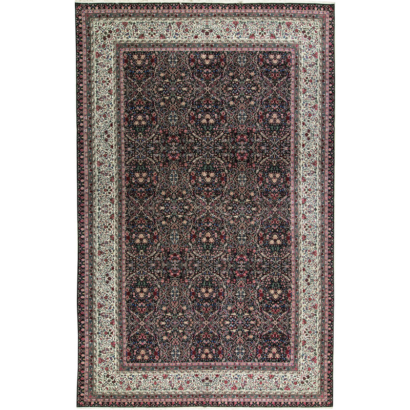 Shah One-of-a-Kind 13' X 20' Area Rug