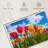 Harnek Spring Tulip Field-107501203