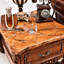 Table basse European-100780459