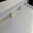 54" Washer Dryer Countertop with Storage-1871670525