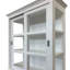 Babetta Display Cabinet-83703349