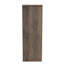 Barriner Bedside Table-622786252