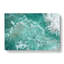 Bodyboarding In The Gold Coast Australia - Wrapped Canvas Print-55317323
