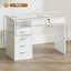 Hadewig Computer Desk-67786214