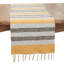 Chemin de table multicolore-72307541